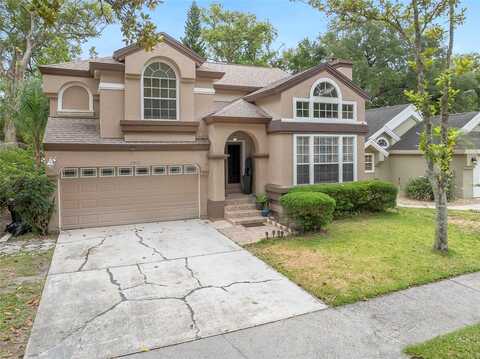 Cayman, ORLANDO, FL 32812