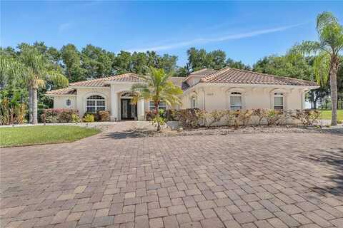 Royal Palm, GROVELAND, FL 34736