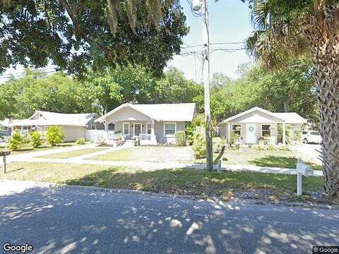 Central, SARASOTA, FL 34234
