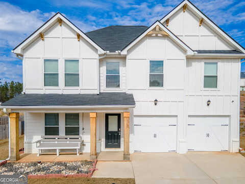 Sweetwood, LAGRANGE, GA 30241