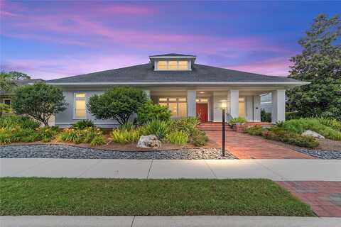 69Th, GAINESVILLE, FL 32608