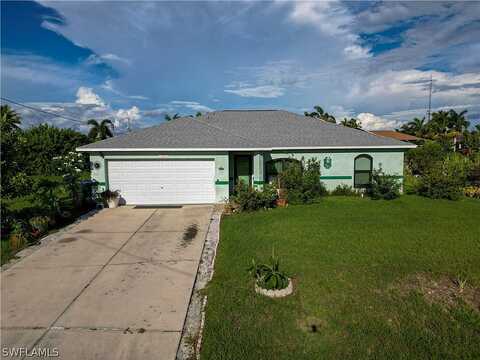 23Rd, CAPE CORAL, FL 33914