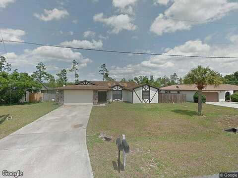 Fort Courage, KISSIMMEE, FL 34746