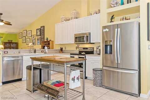 Phillips, BOKEELIA, FL 33922