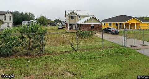 46Th, MISSION, TX 78574