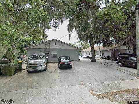 Leon, SARASOTA, FL 34234
