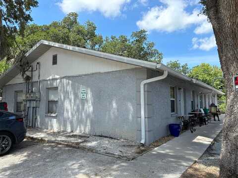 Leon, SARASOTA, FL 34234