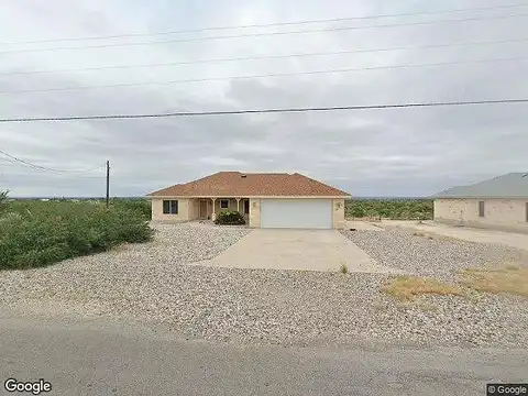 San Pedro, DEL RIO, TX 78840