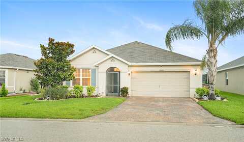 Mossy Ledge, LEHIGH ACRES, FL 33936