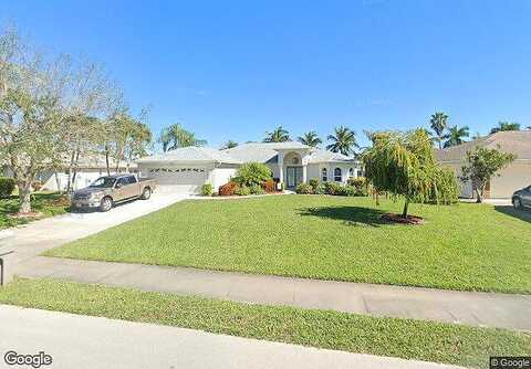 Pelican, CAPE CORAL, FL 33914