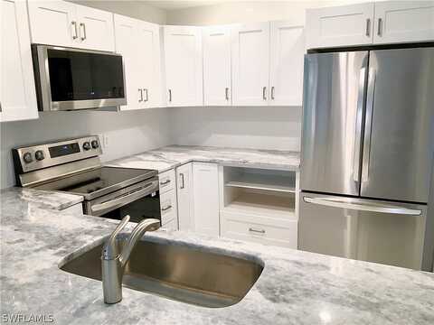 Birchwood, FORT MYERS, FL 33908