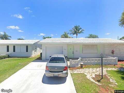 20Th, BOYNTON BEACH, FL 33426
