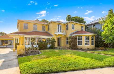 Bayshore, TAMPA, FL 33606
