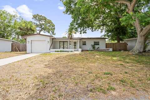 Cameron, TAMPA, FL 33611