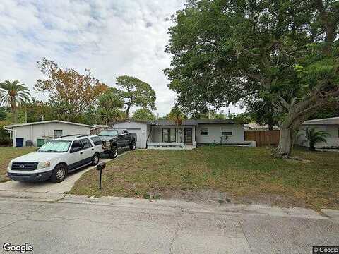 Cameron, TAMPA, FL 33611