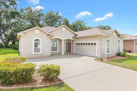 175Th, SUMMERFIELD, FL 34491