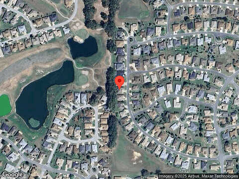 175Th, SUMMERFIELD, FL 34491
