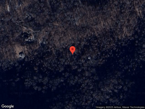 Spring, BLAIRSVILLE, GA 30512