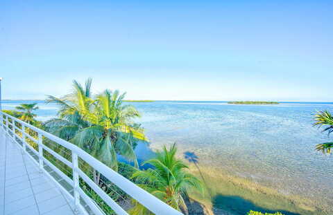 Labat, SUMMERLAND KEY, FL 33042