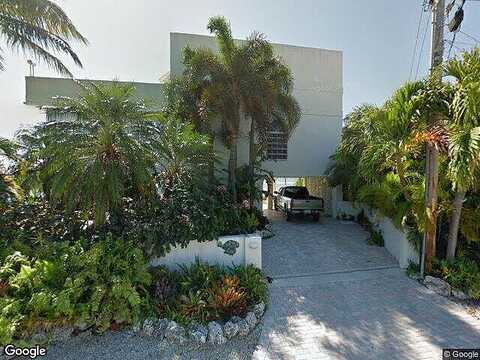 Labat, SUMMERLAND KEY, FL 33042