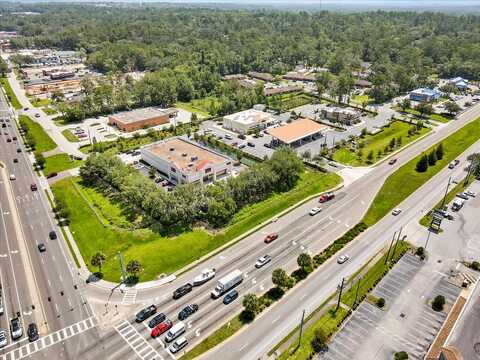 Cortez, BROOKSVILLE, FL 34601