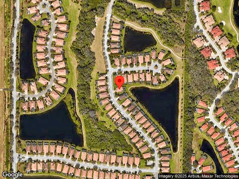 River Enclave, BRADENTON, FL 34212