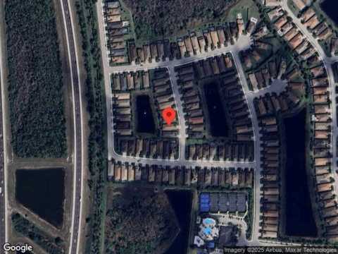 Foxbriar, FORT MYERS, FL 33913