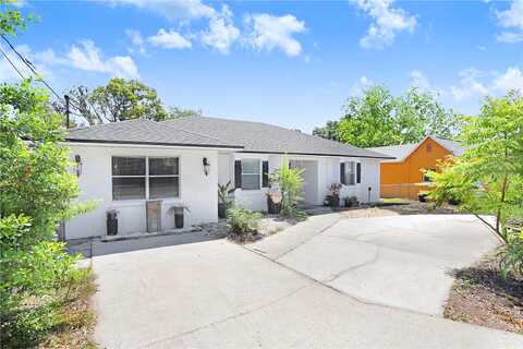 Lb Brown, BARTOW, FL 33830