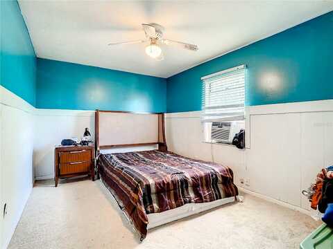 Lb Brown, BARTOW, FL 33830