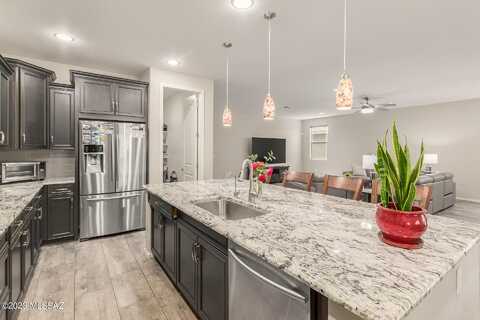 Village Vista, TUCSON, AZ 85737