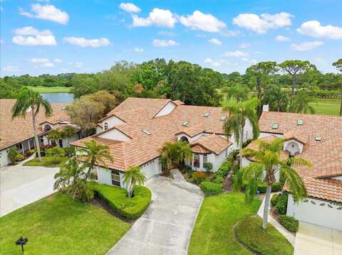 Calle Serena, SARASOTA, FL 34238