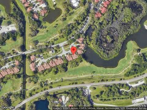 Calle Serena, SARASOTA, FL 34238