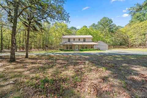 Private Road 7905, HAWKINS, TX 75765