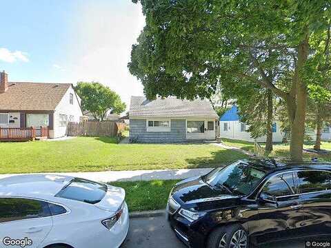44Th, MILWAUKEE, WI 53218