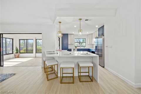 Caravel, FORT MYERS, FL 33908