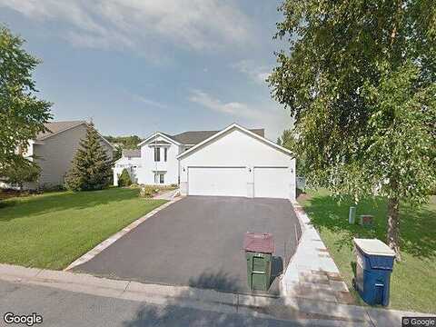 Easton, FARMINGTON, MN 55024