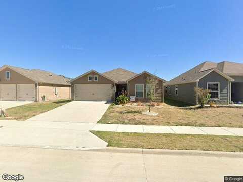 Smokey Creek, FORT WORTH, TX 76179