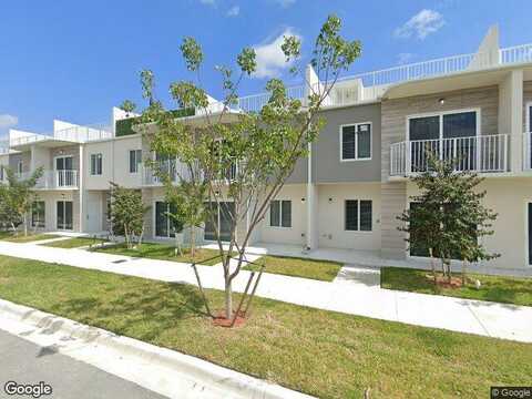 143Rd, HOMESTEAD, FL 33032