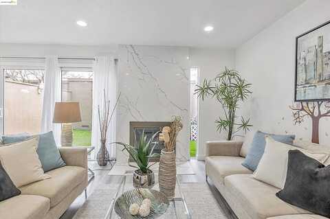 Verdemar, ALAMEDA, CA 94502
