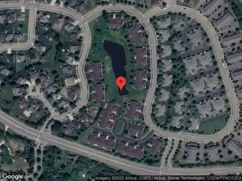 Crown Pointe, HUDSON, WI 54016