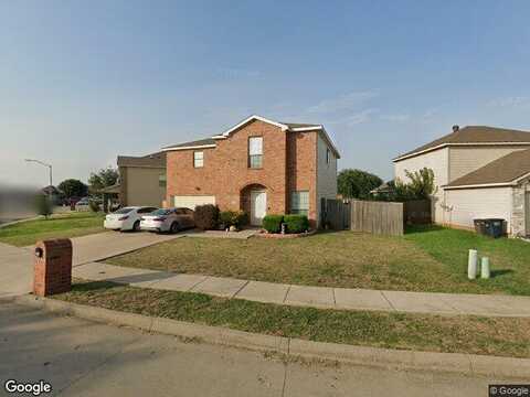 Beacon, FORT WORTH, TX 76140