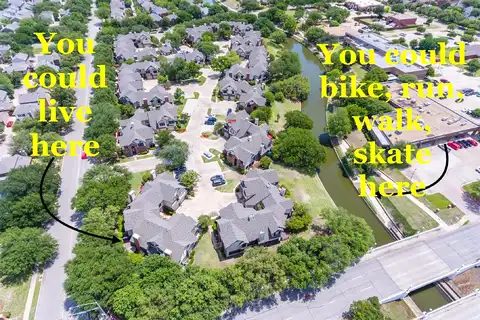 Santa Fe, IRVING, TX 75063