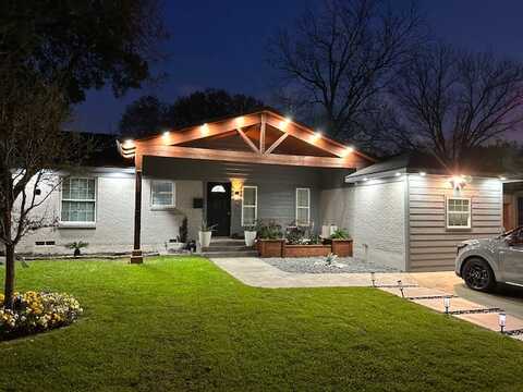 Dunaway, DALLAS, TX 75228