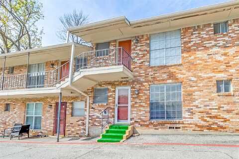 Royal, DALLAS, TX 75230