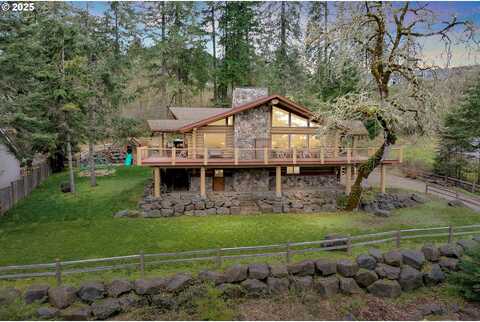 Ivy, SPRINGFIELD, OR 97478