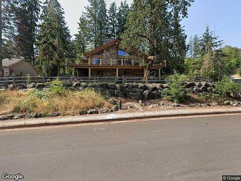Ivy, SPRINGFIELD, OR 97478