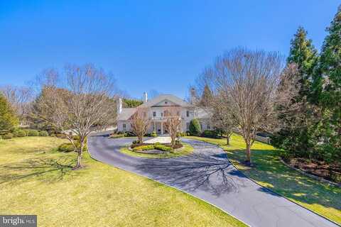 Springvale, GREAT FALLS, VA 22066