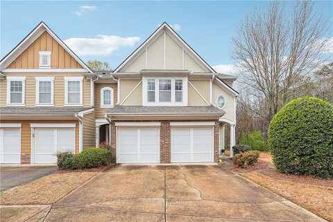 Ellison, KENNESAW, GA 30152