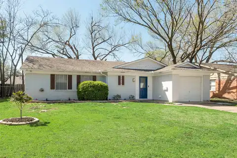 Dearborn, RICHARDSON, TX 75080