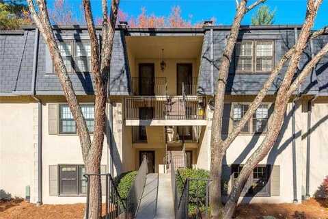 Rosaire, ATLANTA, GA 30327